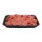 Meat Expert Beef Boneless Boti Cut, Premium Cut, Fresh & Tender, 1000g Pack