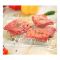 Meat Expert Beef Boneless Pasanday, 1 KG