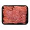 Meat Expert Beef Boneless Pasanday, Premium Cut, Fresh & Tender, 1000g Pack