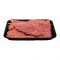 Meat Expert Beef Boneless Pasanday, Premium Cut, Fresh & Tender, 1000g Pack