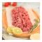 Meat Expert Beef Khawsa Boti, Premium Cut, Fresh & Tender, 1000g Pack