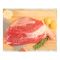 Meat Expert Beef Nihari Cut, Premium Cut, Fresh & Tender, 1000g Pack