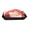 Meat Expert Beef Nihari Cut, Premium Cut, Fresh & Tender, 1000g Pack