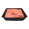 Meat Expert Veal Mince/Qeema, Premium Cut, Fresh & Tender, 1000g Pack