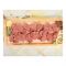 Meat Expert Veal Boneless Boti Cubes, Premium Cut, Fresh & Tender, 1000g Pack
