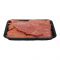 Meat Expert Veal Pasandy, Premium Cut, Fresh & Tender, 1000g Pack