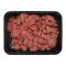 Meat Expert Veal Khawsa Boti, Premium Cut, Fresh & Tender, 1000g Pack