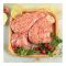 Meat Expert Veal Brain, Fresh & Tender, 1000g Pack
