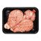 Meat Expert Veal Brain, Fresh & Tender, 1000g Pack