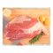 Meat Expert Veal Nihari Cut, Premium Cut, Fresh & Tender, 1000g Pack
