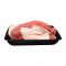 Meat Expert Veal Nihari Cut, Premium Cut, Fresh & Tender, 1000g Pack