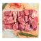 Meat Expert Mutton Leg Biryani Cut, Premium Cut, Fresh & Tender, 1000g Pack