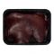 Meat Expert Mutton Liver, Premium Cut, Fresh & Tender, 1000g Pack