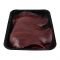 Meat Expert Mutton Liver, Premium Cut, Fresh & Tender, 1000g Pack