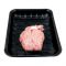 Meat Expert Mutton Brain/Maghaz , Fresh & Tender, 1000g Pack