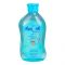 Nexton Baby Silky Soft 2in1 Shampoo & Conditioner, 250ml