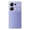 Xiaomi Redmi Note 13 Pro 8GB RAM + 256GB Smartphone, Purple
