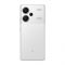 Xiaomi Redmi Note 13 Pro+ 5G, 12GB RAM+ 512GB Smartphone, White