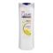 Clear Anti-Dandruff Scalp Care Advanced Anti-Hairfall Shampoo, 325ml