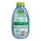 Garnier Ultimate Blends Coconut Water & Aloe Vera Hydrating Shampoo, 400ml