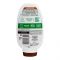 Garnier Ultimate Blends Coconut Milk & Macadamia Nourishing Conditioner, 400ml