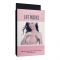 Invisible Breast Lift Pasties Silicone Adhesive, 625