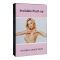 Invisible Breast Push Up Adhesive Bra Strips, Small, 3787-8