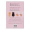 Invisible Breast Push Up Adhesive Bra Strips, Small, 3787-8