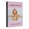 Invisible Breast Push Up Adhesive Bra Strips, Large, 3787-8