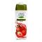 Fruit Nation Berryapp Nectar Juice, 1 Liter
