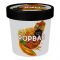 Wholesome Foods Popbar Chai Cream, 125ml