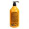Redist Hair Care Anti Fade Complex Gentle Cleaners No.63 Shampoo, 1000ml