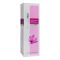Cute Plus White Series Saffron Fairness Glow Facial Massage Cream, 200ml