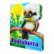 Paramount All About Me Kookaburra, Book For Kids