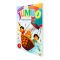 Paramount Junior Jumbo Joyful Coloring Book 1