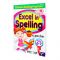Excel In Spelling Ages 6-7 Bk 2 (Pb)