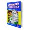 Paramount Smart Activity Book On Phonics, For 5 To 7 Year Kids, Book 2