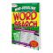 Paramount Mind Boggling Word Search Book 3