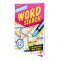 Awesome Word Search Bk-2