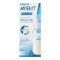 Avent Anti-Colic Feeding Bottle, 330ml, SCF816/61