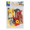Rabia Toys Tools Play Set 12-Pack, G101-27