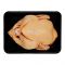 Meat Expert Whole Chicken With Skin, Premium Cut, Fresh & Tender, 1000g Pack