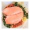 Meat Expert Chicken Breast Whole, 1 KG