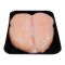 Meat Expert Chicken Breast Whole, Premium Cut, Fresh & Tender, 1000g Pack