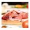 Meat Expert Organic Chicken, Premium Cut, Fresh & Tender, 1000g Pack