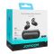 Joyroom Cozydots True Wireless Sleep Earbuds Black, JR-TS1