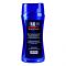 Sen Sport Endurance Deep Cleansing Body Wash, 250ml