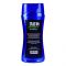 Sen Sport Power Deep Cleansing Body Wash, 250ml