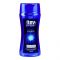 Sen Sport Energy Deep Cleansing Body Wash, 250ml