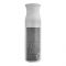 Ajmal Shiro Pour Homme, For Men, Parfum Deodorant, 200ml